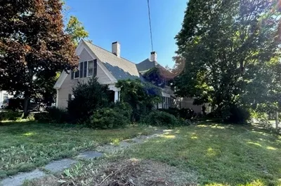 83 Union Street 1