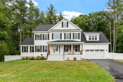 23 Bacon St 1