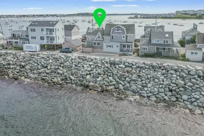 1064 Nantasket Avenue #1