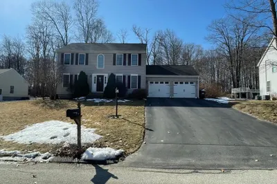 7 Ash Ln 1