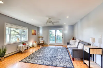 26 Shirley Rd