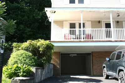 56 High Ridge Rd #1 1