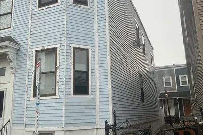 507 East Fifth St 1