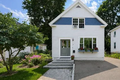 9 Parmenter Ave 1