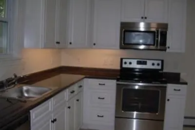171 Myrtle Ave #1