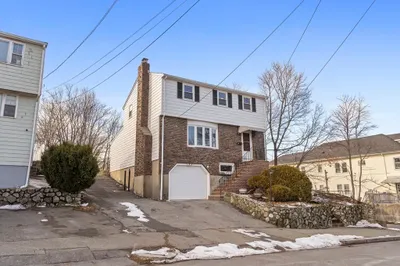 47 Plymouth Rd