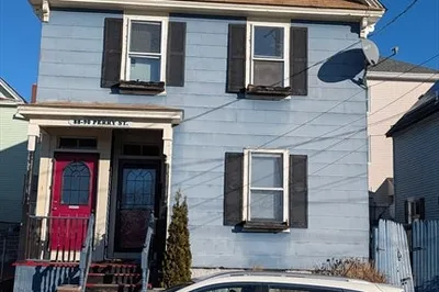 88-90 Perry Street 1
