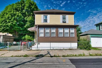 149 Highland St
