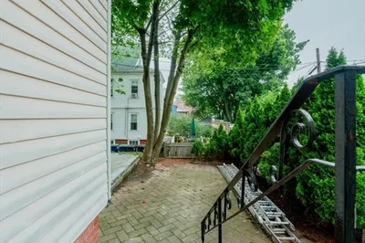 11 Foskett St #2