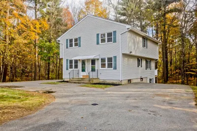 3005 Prospect St 1