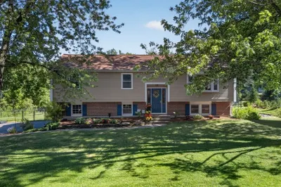 3 Jerridge Ln 1