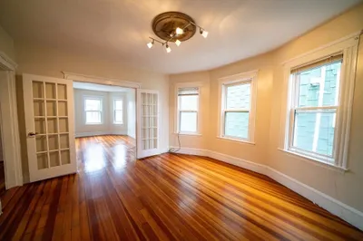 42 Sudan St #2