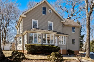 25 Shirley Street 1