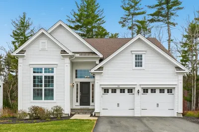 110 Glen Ellen Blvd #110 1