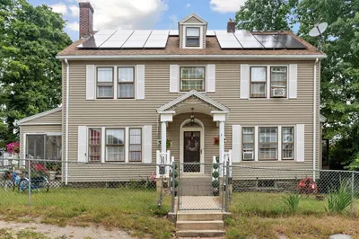 3 Homestead Ave 1