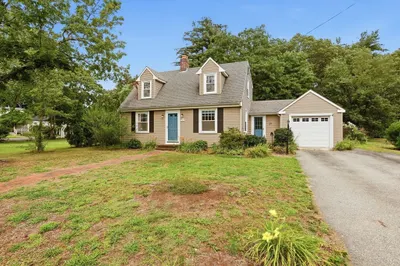 29 Stedman St 1