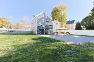 41 Liberty Hill Ave 1
