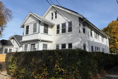 73 Dent Street #2