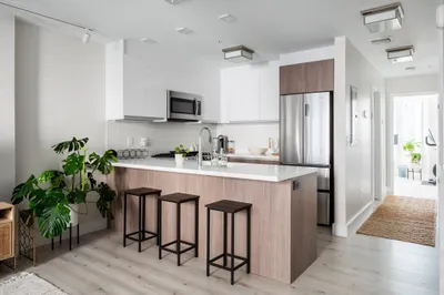 20 Haynes St #201