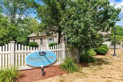 396 Boston Rd #102