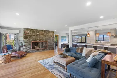219 High Rd 1