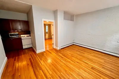 53 Phillips St #53