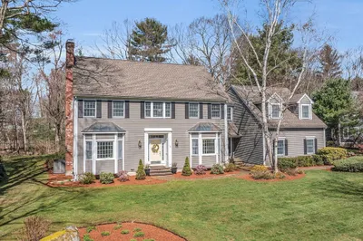 59 Stoneymeade Way 1