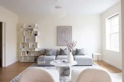 24 John St #2 1