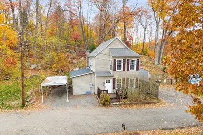 23 Fletcher Pl 1