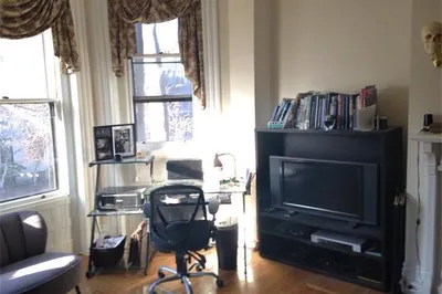336 Marlborough #5