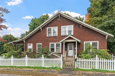 396 Highland Ave
