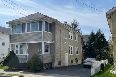 86-88 Rawson Rd
