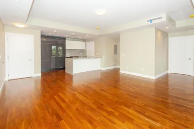 906 East 2nd #312