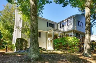 31 Arrowhead Cir #31 1
