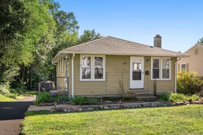 89 Verdugo St 1