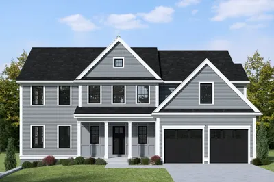 57 Beverly Rd 1