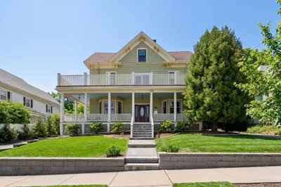 121 Prospect Ave 1