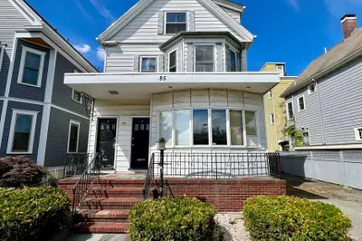 85 Rindge Avenue 1