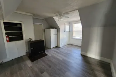 12 Farnum St #3