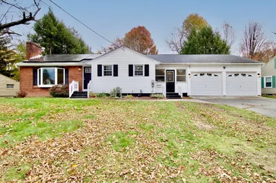 77 W Allen Ridge Rd 1