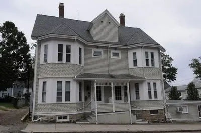 332 Elliot St #2 1