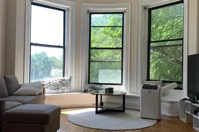463 Commonwealth Ave #3