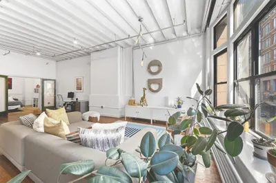 107 South Street #2B