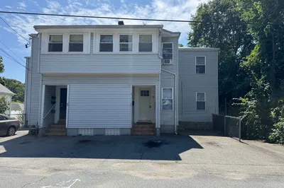 90 Cherry St #90