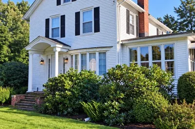 1575 Wilbraham Rd 1