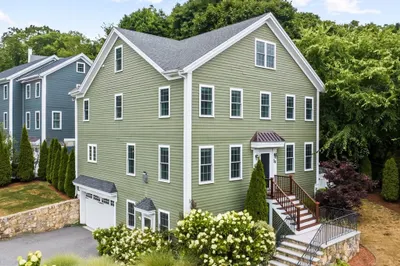 79 Hillsdale Rd 1