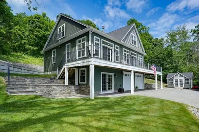 38 Singletary Rd 1