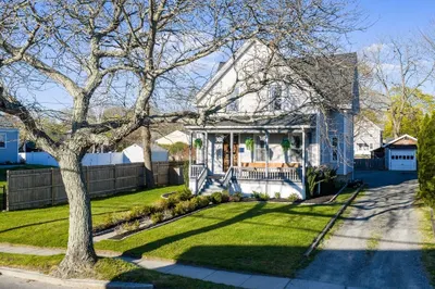 151 Main St