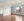 99 Kneeland St #1014 Floor 10