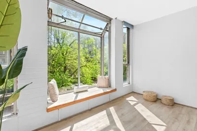 77 Pond Avenue ##404.